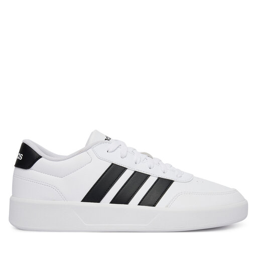 adidas gazelle silver green womens adidas Avryn Boost