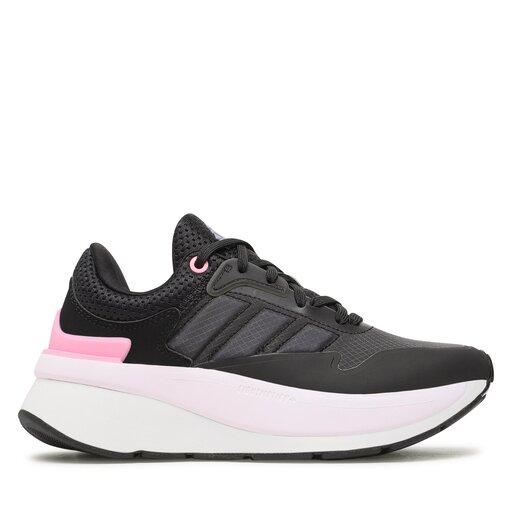 Adidas shoes 1990 price cheap