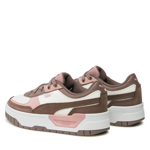 Cali sport pastel best sale puma