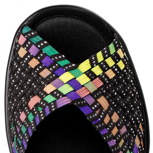 Skechers 38409 top
