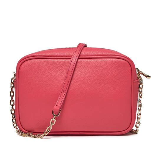 Handtasche Patrizia Pepe CB0071 L001 M481 Rosa eschuhe