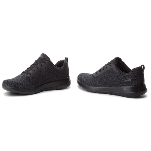 Skechers 15610 on sale