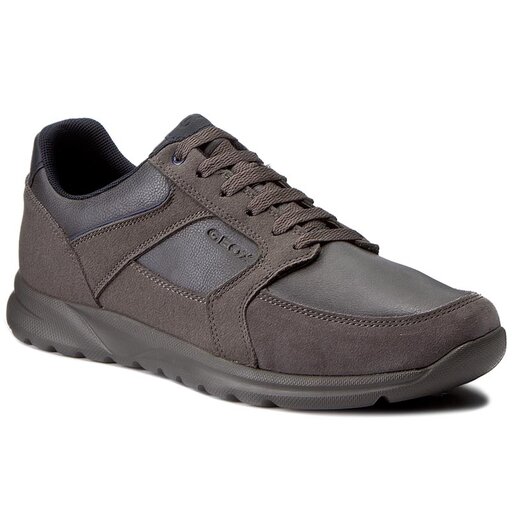 Geox erast outlet