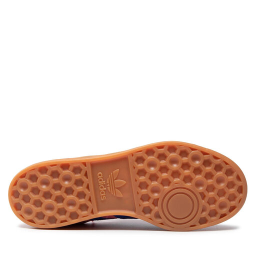 Apavi adidas Hamburg H00446 Roston/Boblue/Gum2 | eapavi.lv