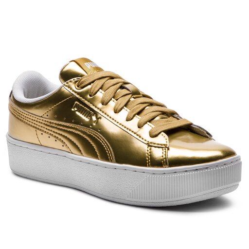 Puma vikky lx deals