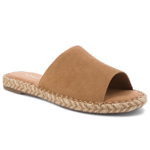 Toms deals clarita espadrilles