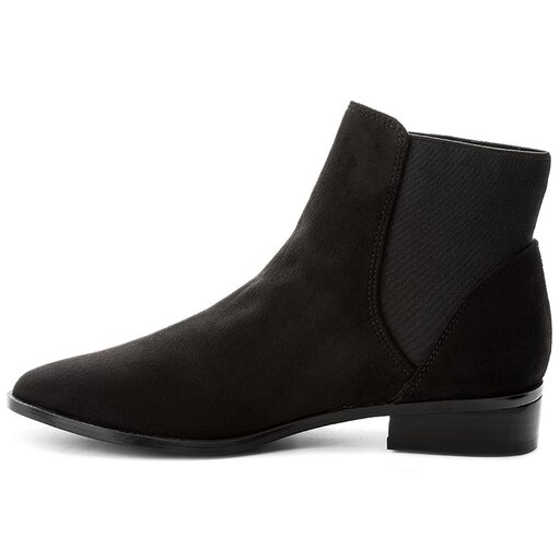 Aldo nydia deals