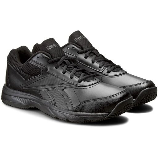 Reebok v70621 hotsell
