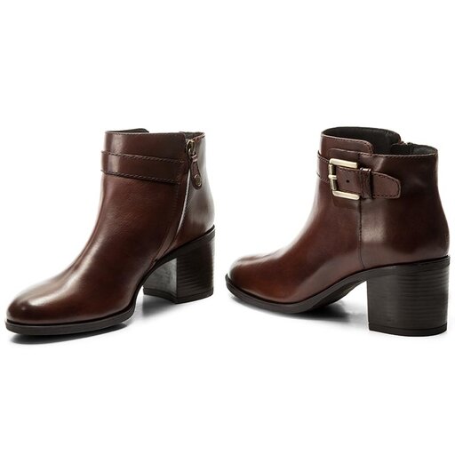 Glynna geox outlet