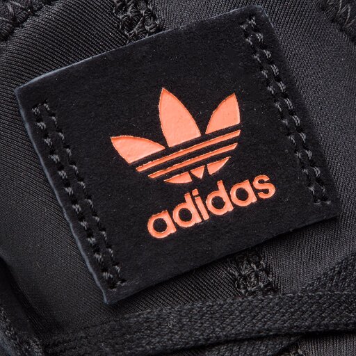 Adidas b42234 store