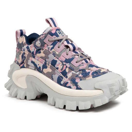 Cat intruder pink shop