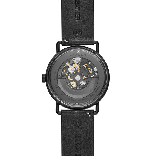 Skw6398 on sale