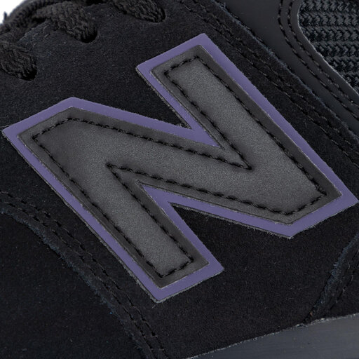 New balance shop ml574jhk