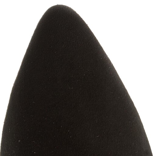 Fralissi on sale