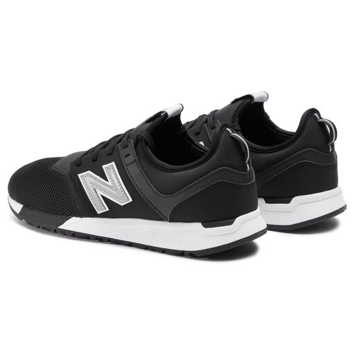 Sneakers New Balance MRL247OC Noir chaussures