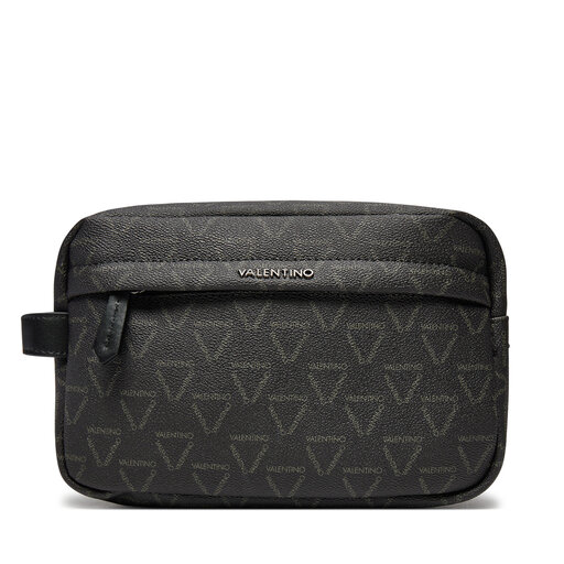 Valentino Neceser Neceser Zalando Valentino Neceser Hombre Marca