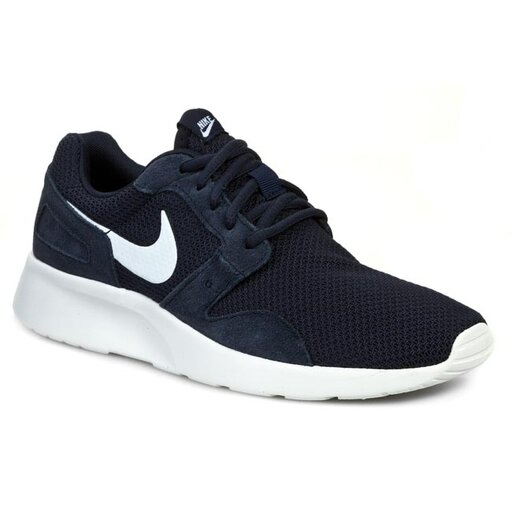 Nike kaishi sales uomo