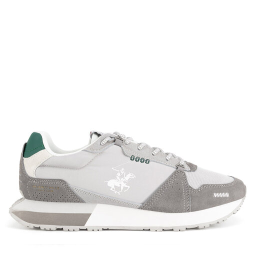 送料無料 百貨店 sneakersy-beverly-hills-polo- パーツ
