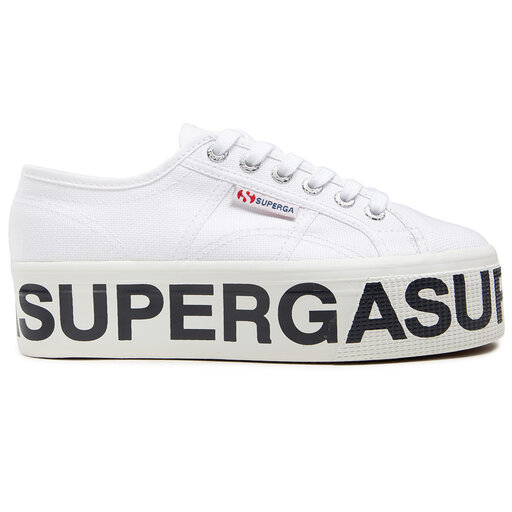 mens versace sneakers on sale