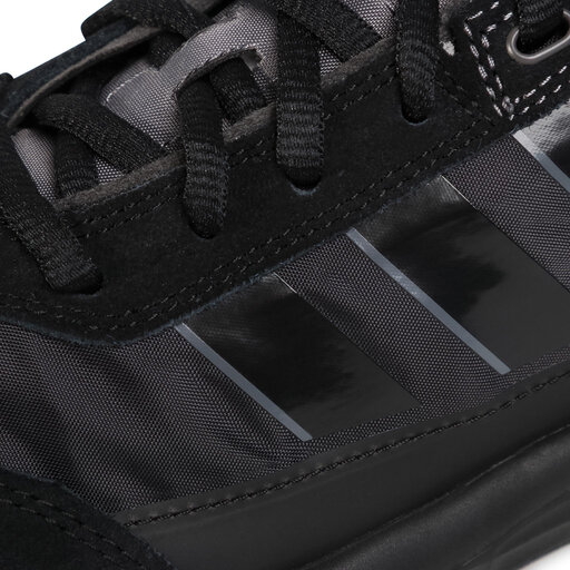 Sneakers adidas Sl 7200 FV9820 Negru epantofi.ro