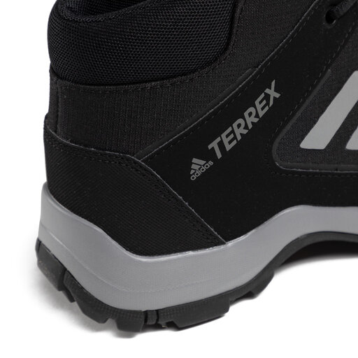 Adidas terrex hyperhiker k g26533 online