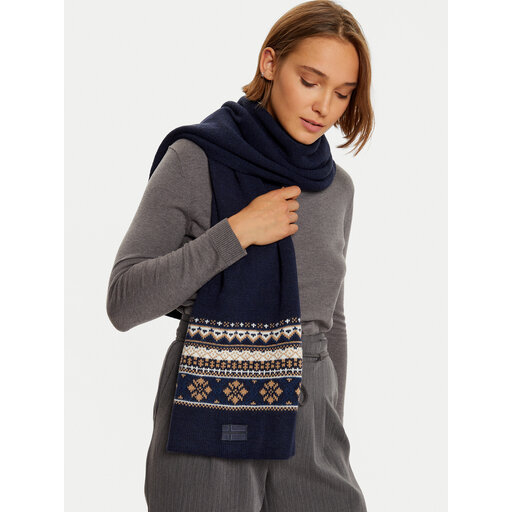 Napapijri sciarpa hot sale