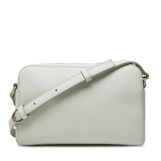 送料無料 通販 ファッション Jeans Klein Calvin Сумка Sculpted LV04K3036G Bag20 Camera Ew サプライ・アクセサリ・グッズ