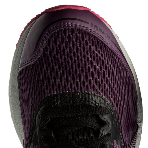 Asics t7d9n 2025