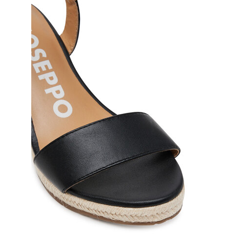 Sandalias Planas Amazon Sandalias Playa Mujer Gioseppo Gioseppo