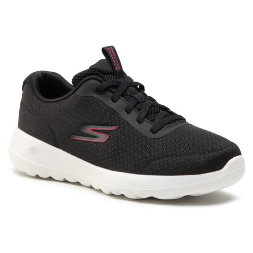 Batai Skechers Go-Walk Joy 124094/BKW 