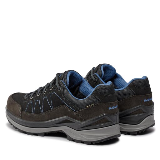 Scarpe hotsell toro bambina
