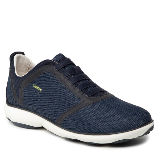 Geox nebula navy shop