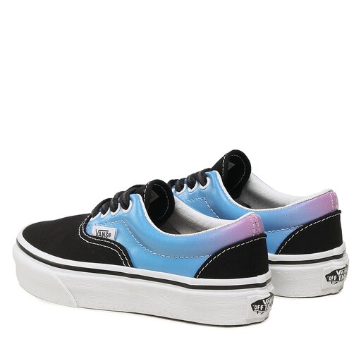 Vans era t cheap