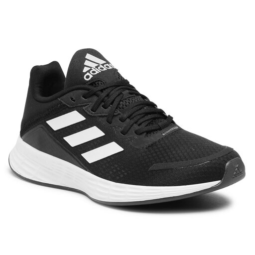 adidas day jogger price