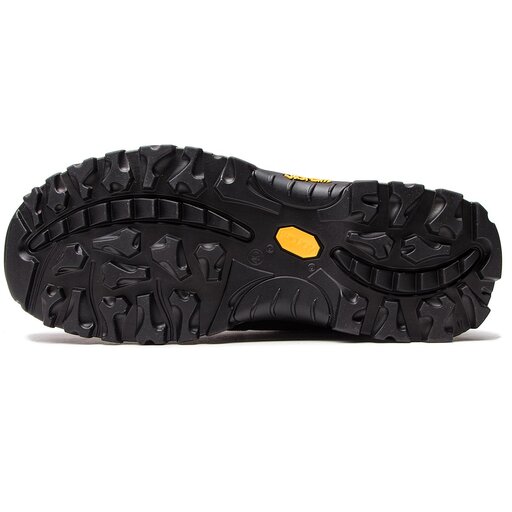 Trekking evlji Grisport 10353D4Y Marrone eobutev.si