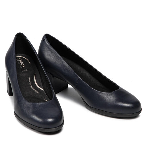 Geox annya blu shop