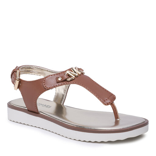 Sandalias para ni a MICHAEL KORS KIDS zapatos.es