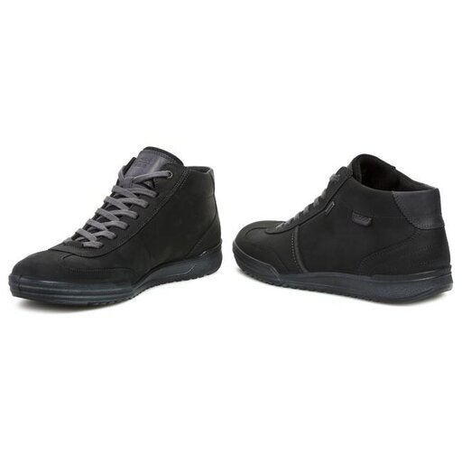 Ecco fraser moonless 2025