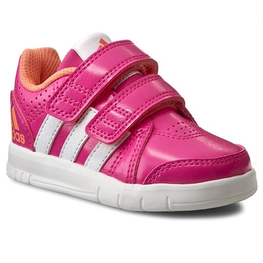 Top nky adidas Lk Trainer 7 Cf I Af3960 Shopin Ftwwht Sunglo