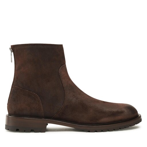 bottes paul smith