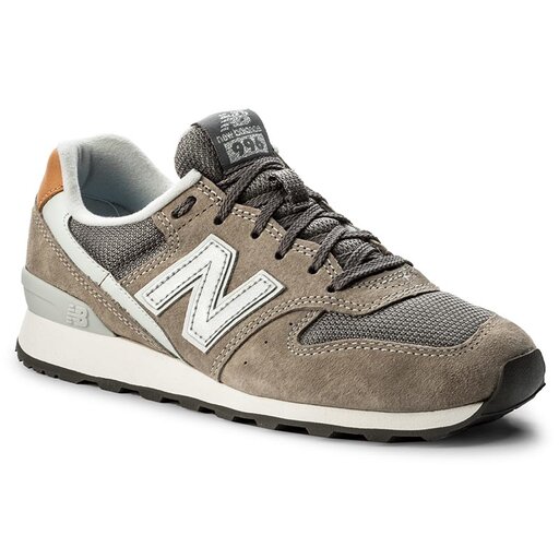 New balance wr996gb hotsell