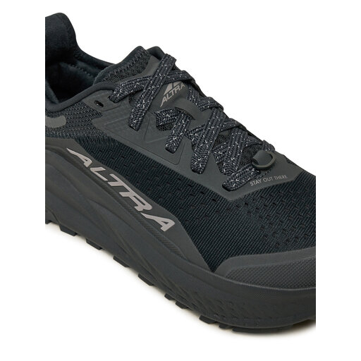 ALTRA Scarpa Running Uomo Olympus 5 - Latini Sport