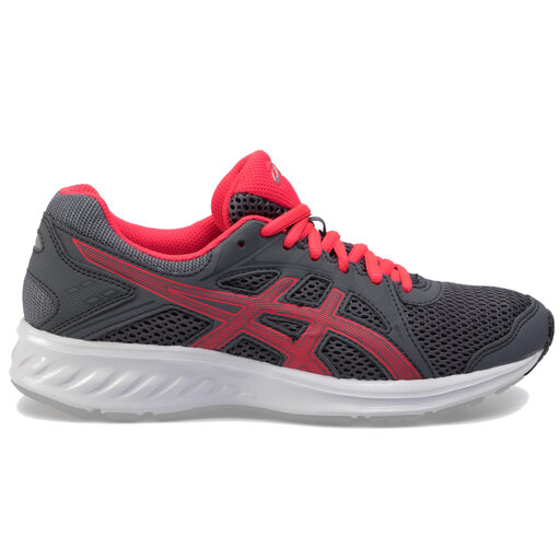 Asics jolt 2024 2 laser