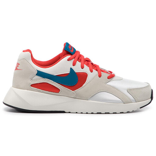 Red recovery Emptiness Pantofi Nike Pantheos 916776 102 Summit White/Green Abyss • Www.epantofi.ro