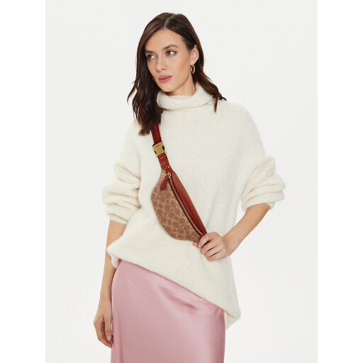 Beltbag coach deals