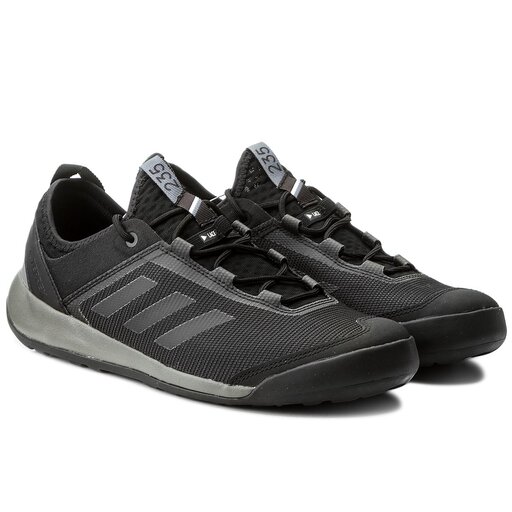 Adidas terrex swift solo on sale 235