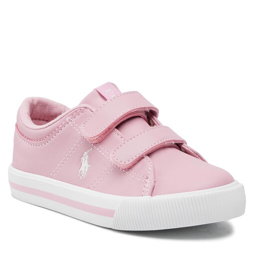 Sneakers Polo Ralph Lauren Elmwood Ez 
