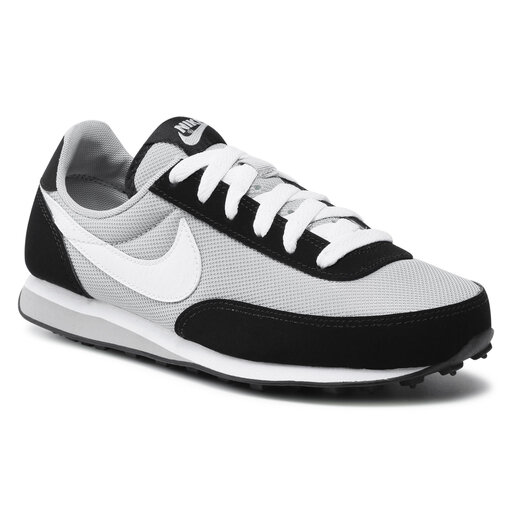 Sneakers Nike Elite Gs 418720 052 Grau eschuhe