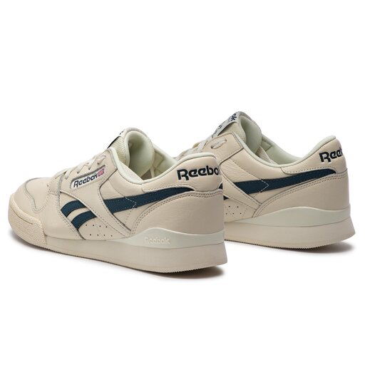 Reebok dv3794 discount