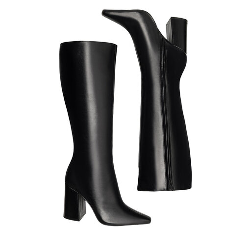 nine west cheyin boot